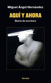 Aquí y ahora (eBook, ePUB)