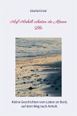 Auf Anholt schieten die Möwen Lila (eBook, ePUB)