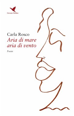 Aria di mare aria di vento (eBook, ePUB) - Rosco, Carla