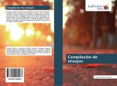 Compilación de ensayos