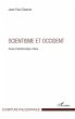 Scientisme et occident - Bild 1