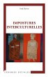 Impostures interculturelles - Bild 1