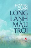 Long Lanh Màu Tr¿i