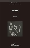 Cunie