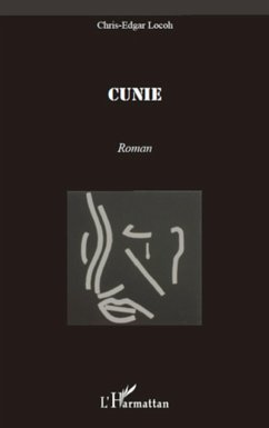 Cover Cunie