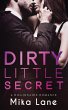 Dirty Little Secret - Bild 1