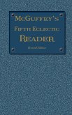 McGuffey's Fifth Eclectic Reader (1879)