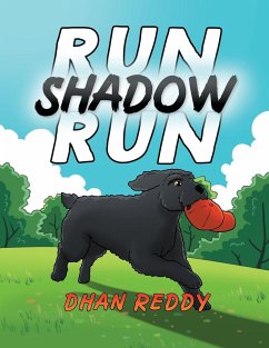 Run Shadow Run - Reddy, Dhan