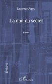 La nuit du secret