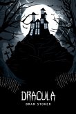 Dracula Dracula