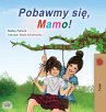 Let's play, Mom! (Polish Children's... - Bild 1
