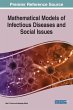 Mathematical Models of Infectious... - Bild 1