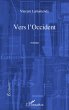 VERS L'OCCIDENT ROMAN - Bild 1