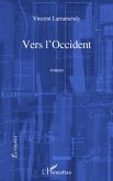 VERS L'OCCIDENT ROMAN