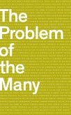 The Problem of the Many (eBook, ePUB)