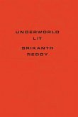 Underworld Lit (eBook, ePUB)