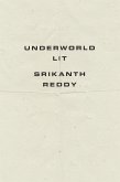 Underworld Lit (eBook, ePUB)