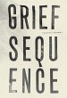 Grief Sequence (eBook, ePUB) - Bild 1