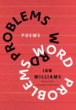 Word Problems (eBook, ePUB) - Williams, Ian