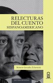 Relecturas del cuento hispanoamericano (eBook, ePUB)