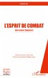 L'esprit de combat - Bild 1