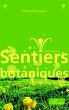 Sentiers botaniques - Bild 1