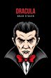 Dracula - Bild 1