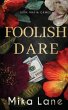 Foolish Dare - Bild 1