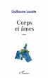 Corps et âmes - Bild 1