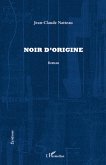 Noir d'origine