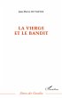 La vierge et le bandit - Bild 1