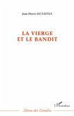 La vierge et le bandit