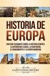 Historia de Europa - Bild 1