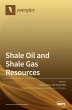 Shale Oil and Shale Gas Resources - Bild 1