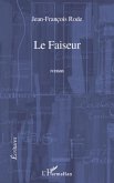 Le Faiseur