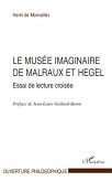 Le musée imaginaire de Malraux et Hegel