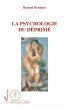 La Psychologie du déprimé - Bild 1