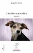 L'invisible au petit chien - Bild 1