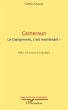 Cameroun Le changement, c'est... - Bild 1