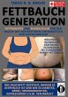 Fettbauch Generation (eBook, ePUB) - Bild 1