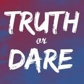 Truth or Dare (eBook, ePUB)