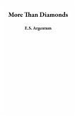 More Than Diamonds (eBook, ePUB) More Than Diamonds (eBook, ePUB)