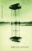 Swivelmount (eBook, PDF) Swivelmount (eBook, PDF)