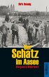 Der Schatz im Aasee (eBook, ePUB) - Bild 1