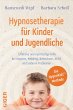 Hypnosetherapie für Kinder und... - Bild 1