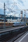 Das Skelett im Abflussrohr (eBook, ePUB)