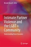 Intimate Partner Violence and the LGBT+ Community (eBook, PDF)