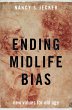 Ending Midlife Bias (eBook, PDF) - Bild 1