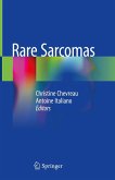 Rare Sarcomas (eBook, PDF)