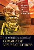 The Oxford Handbook of Communist Visual Cultures (eBook, PDF)